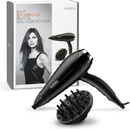 Babyliss D572DE