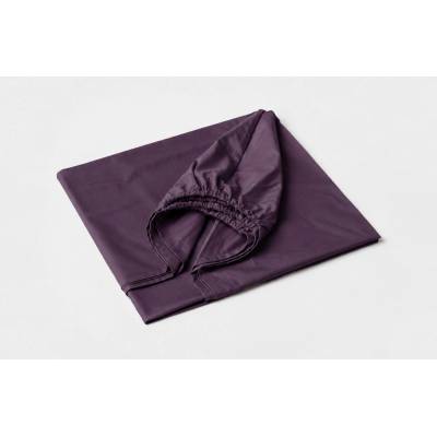 LEJAAN SK Plachta Velvet Plum 180x200