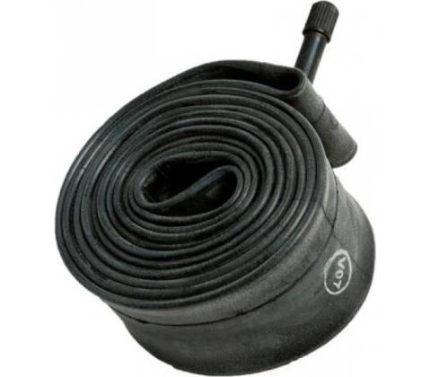 Vee Rubber AV