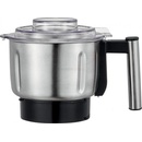 MagicHome TB-6410A