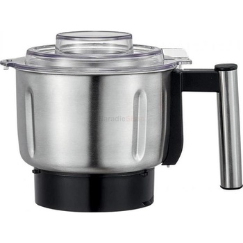 MagicHome TB-6410A