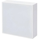 Ecolite WFPS03-48W