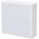 Ecolite WFPS03-48W