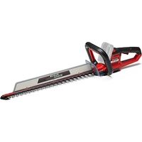 Einhell Arcurra 18/55 3410920 Einhell Arcurra 18/55 3410920