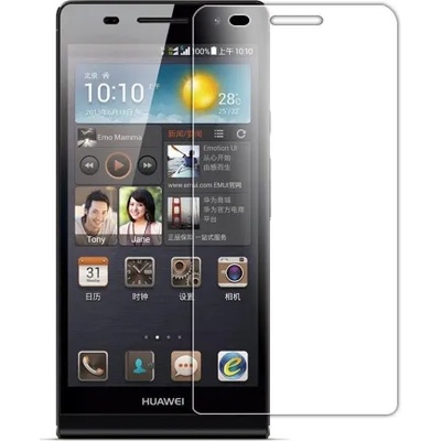 Huawei Стъклен протектор за дисплея за Huawei P6