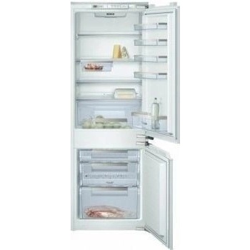 Bosch KIS 28A51