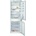 Bosch KIS 28A51