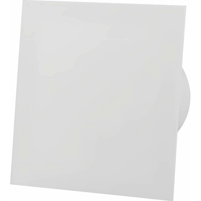 airRoxy dRim 100 RMS BB plexi panel matná bílá