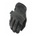 Mechanix Wear Mechanix Original MultiCam Ръкавици Black (MG-68)