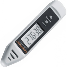 Laserliner ClimaPilot 082.034A