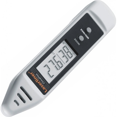 Laserliner ClimaPilot 082.034A