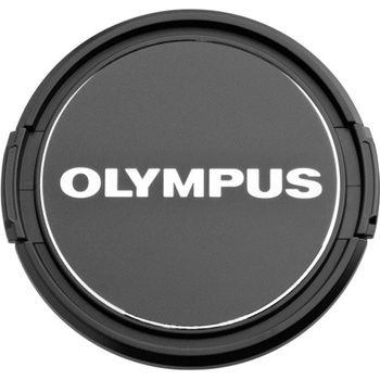 Olympus LC-52C