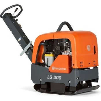 Husqvarna LG 300 (967855307)