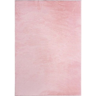 Merinos Loft rose