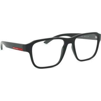Prada 0PS 05RV 1AB1O1 54