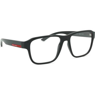 Prada 0PS 05RV 1AB1O1 54