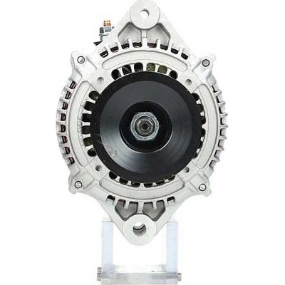 Alternátor John Deere 120A 100211-6050 +Line