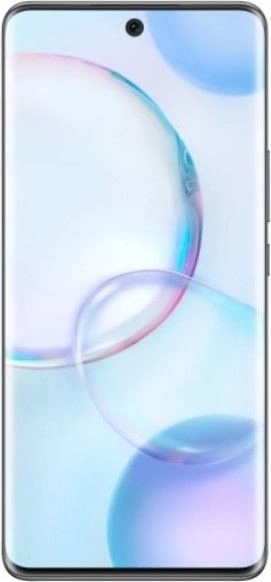 Honor 50 5G 8GB/256GB - Heureka.sk