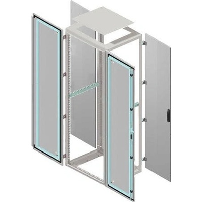 Oez QA55-181208-2D