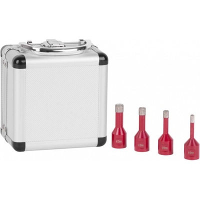 Strend Pro 226621