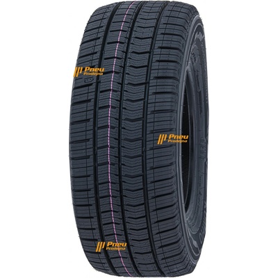 Kumho PorTran 4S CX11 195/75 R16 110T