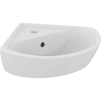 Image 1 of Vidima Мивка ъглова Е407001 SevaFresh (11108)