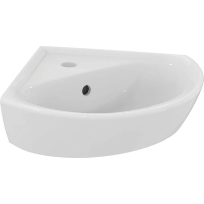 Vidima Мивка ъглова Е407001 SevaFresh (11108)