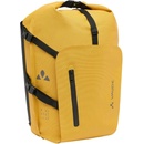Vaude Free Cargo