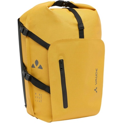 Vaude Free Cargo