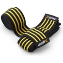 GASP KNEE WRAPS