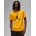 JORDAN Тениска m j jumpman ss