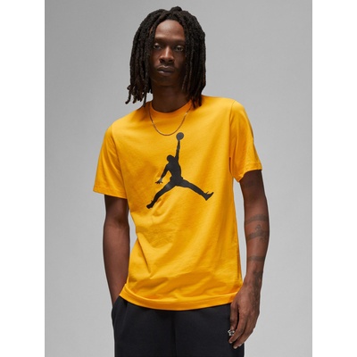 JORDAN Тениска m j jumpman ss