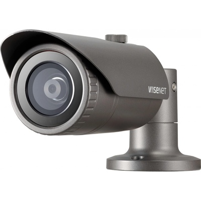 Hanwha QNO-7022R
