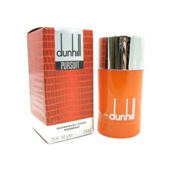 Dunhill Pursuit deo stick 75 ml