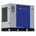 Airpress EcoPower 40B Dry
