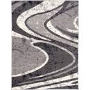 Makro Abra 2640A CHEAP Tmavě šedý