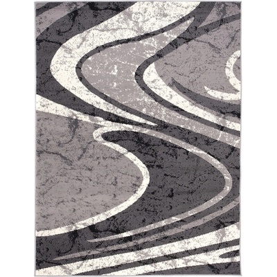 Makro Abra 2640A CHEAP Tmavě šedý