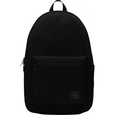Herschel Settlement New Black Tonal 23 l