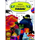 Pohádky