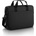 Dell EcoLoop Pro 16 (460-BDLI)