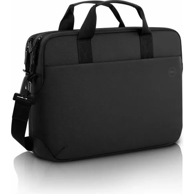 Dell EcoLoop Pro 16 (460-BDLI)