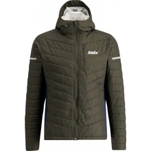 Swix Dynamic Insulated 10083-23