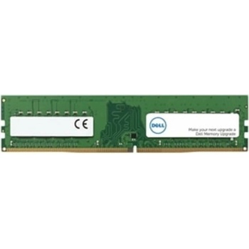 Dell AB371019