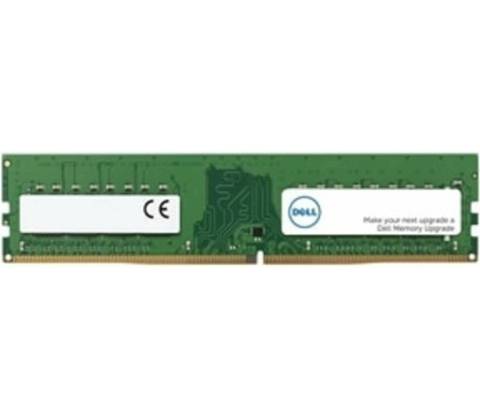 Dell AB371019