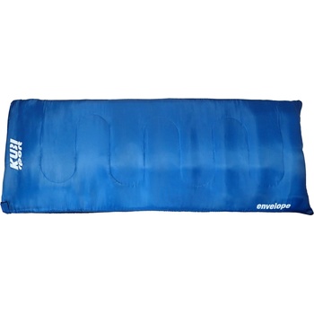 KUBISPORT SPE1K