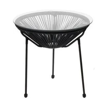 Bogdan Furniture Маса Memo. bg модел Akapulko