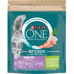 ONE Sensitive turkey 750 g