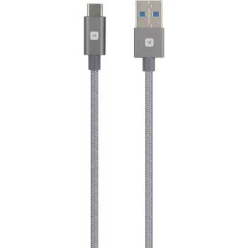 SKROSS SKCA0012A-C120CN
