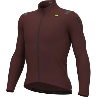 Alé Warm Race