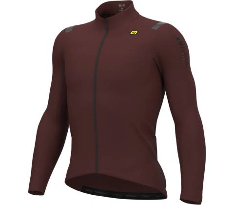 Alé Warm Race